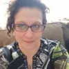 Jennifer Carnevale