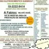 Fabtec Eletrodomesticos