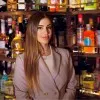 Jenny Igrishti
