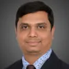 Ankit Mehta