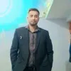 Hritik Jain