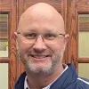 Jeff Rathbun