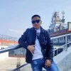 Unique Shrestha