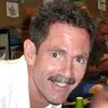 Tom Boldt