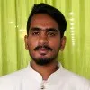 vinod devang