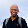 Damitha Tilakaratna