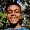 Roy Kimani