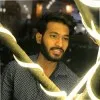 siraj bagwan