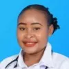 Dorothy Angima