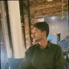 Ritwik Ranjan