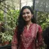 Srishti Gupta