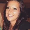 Courtney Witzel