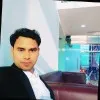 Ravi Sharma