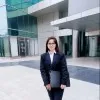 Simran