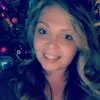 Maria Tutterow