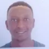 Michael Ndolo