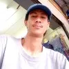 Htoo Htoo Paing