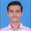 VISHAL GITE