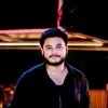 Saurabh Singh
