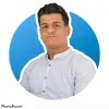 Mohammed Abbouna