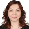 Mabel Pang