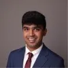 Yashwant Pantra
