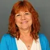 Kelly Sisson