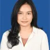 Afifah Amelia