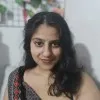 Meghana