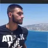 Jonathan Absi