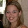 Mary Jane Zajac