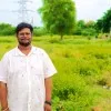 Jaini Sanath Kumar