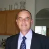 Greg Rondeau