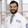 Abdulmoiz Al