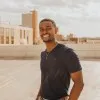 Jordan Brown