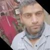 Abdulhamid Riyami