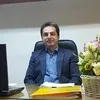 HOSSEIN MEHRABANI JAVID