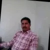 Ramsharan Kushwaha