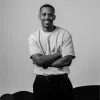 Hlomla Mbaza