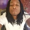 Jabril Battle