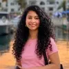 Tharushika De Silva