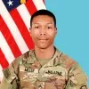 Branson Miller