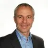 Renaud Quantin