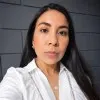 Leydy abigail Hernandez cabecera