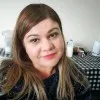 Emma Bourke