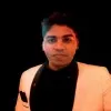 Ankit Maheshwari