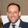 Nicholas Fraser