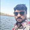 Harish Addala
