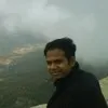 Madhan Radhakrishnan
