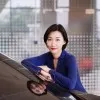 Julia Yu